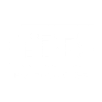 Tpeproducciones show fiesta event festa Sticker