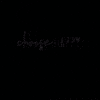 thebutterflypath happy awareness mentalhealth nonprofit GIF