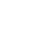 Church Remember Sticker by The Rock Family Worship Center