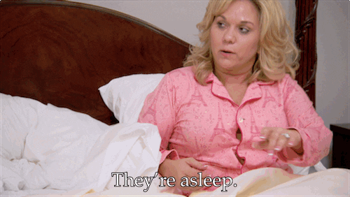 tv show television GIF by Chrisley Knows Best