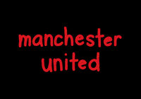 Premier League Football GIF