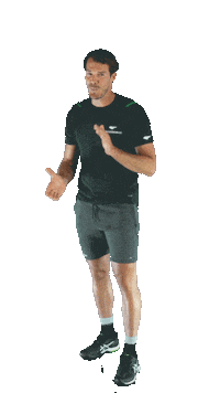 Schaatsen Celebrating Sticker by Schaatsteam Reggeborgh