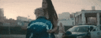 pink pink p!nk what about us GIF