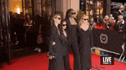 Amy Schumer GIF by E!