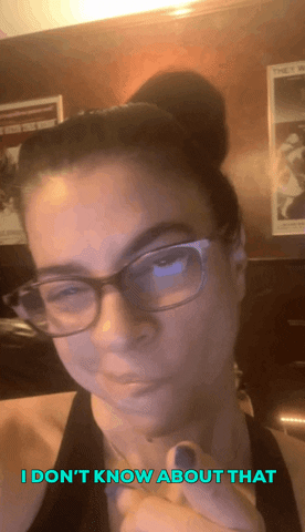 adminlmgi18 giphygifmaker giphygifmakermobile GIF
