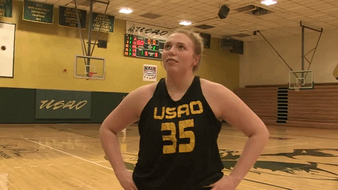 USAODrovers giphygifmaker awkward oh no oops GIF