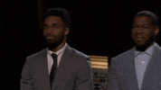 GIF by ABC Network