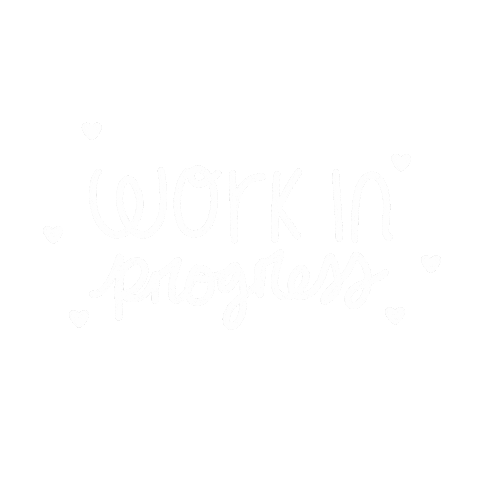 QueenVillain29 giphyupload working coming soon wip Sticker