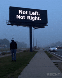 New World Unity GIF by ABCNT