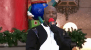 nbc macy GIF by The 91st Annual Macy’s Thanksgiving Day Parade