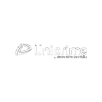 Sticker by Uniprime Pioneira