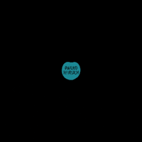 Pfirsi GIF by anundpfirsich