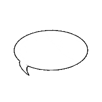 Panera Bread Help Sticker by Livingston