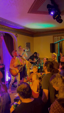 The_RMH magic giant the real magic house hudson wi GIF