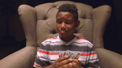 episode110 GIF by Laff Mobb’s Laff Tracks