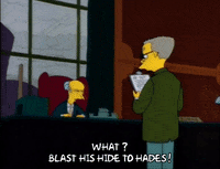 season 2 GIF