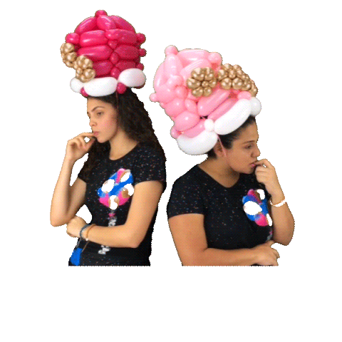 Idea Learning Sticker by Billionaires Group