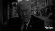 Looking Twin Peaks GIF by Twin Peaks on Showtime