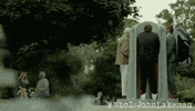peeing season 1 GIF by Patriot