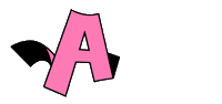 Akz Sticker by Alakazoo