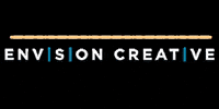 Envision_Creative envision creative envision creative atx envision creative agency envision atx GIF