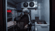 Numbers Prof GIF by Stophouse Music Group