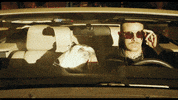 Prof Profgampo GIF by Stophouse Music Group