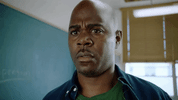 laff mobb lm124 GIF by Laff Mobb’s Laff Tracks