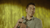 laff mobb lm124 GIF by Laff Mobb’s Laff Tracks