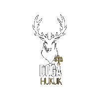 doga-sirketlergrubu doğa şirketler grubu dogasirketlergrubu Sticker