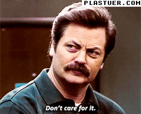 giphyupload GIF