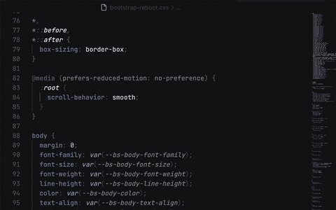 coliss giphyupload GIF