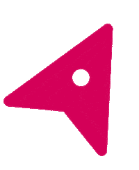 Map Sticker by Ordnance Survey