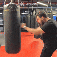 Elraenn Rane GIF
