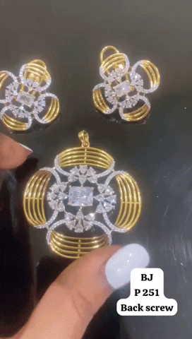 Buy Now Fashion GIF by ArtistryC