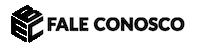 Imobiliaria Imovel Sticker by EBC Imóveis
