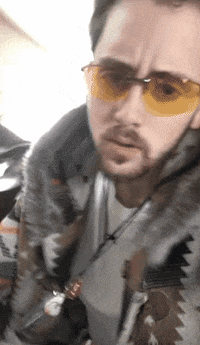 Slide Lorenzo GIF by LorenzoTheGawd