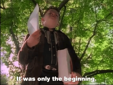 season 2 episode 10 GIF