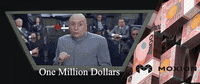 Another Fka Friday GIF by FKA