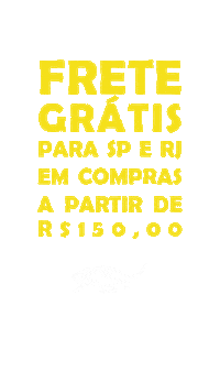 monvibrasil skate streetwear monvi monvibrasil Sticker