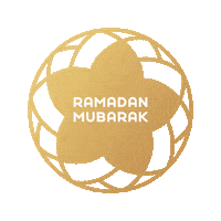 Ramadan Modestfashion Sticker by Modanisa