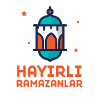 Ramadan Modestfashion Sticker by Modanisa