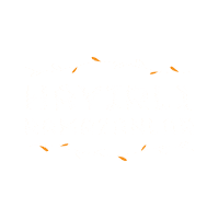 Ramadan Modestfashion Sticker by Modanisa