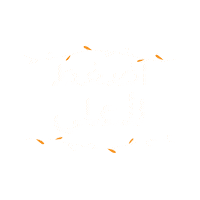 Ramadan Modestfashion Sticker by Modanisa