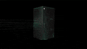 X-Ray Microsoft GIF by Xbox