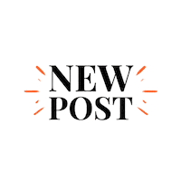 themarronelawfirm new new post post anthony marrone Sticker