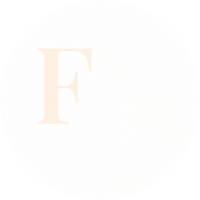 Faro Ance Sticker by Baobab communication