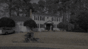 Home House GIF by Atlantic Sotheby's International Realty