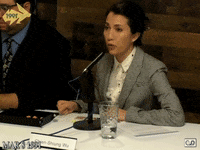 hyperrpg twitch word rpg quote GIF