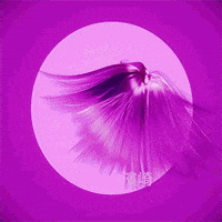 animation bobbing GIF by hamasakihaus